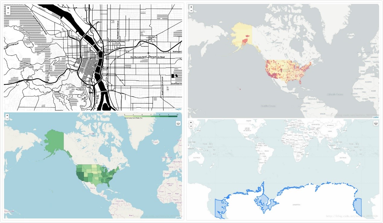 这里写图片描述
